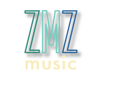ZMZ | An Independent Records Label